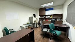Tuas Avenue 10 (D22), Factory #557134621